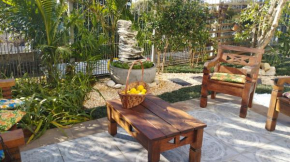 Residência bem localizada em Bento Gonçalves